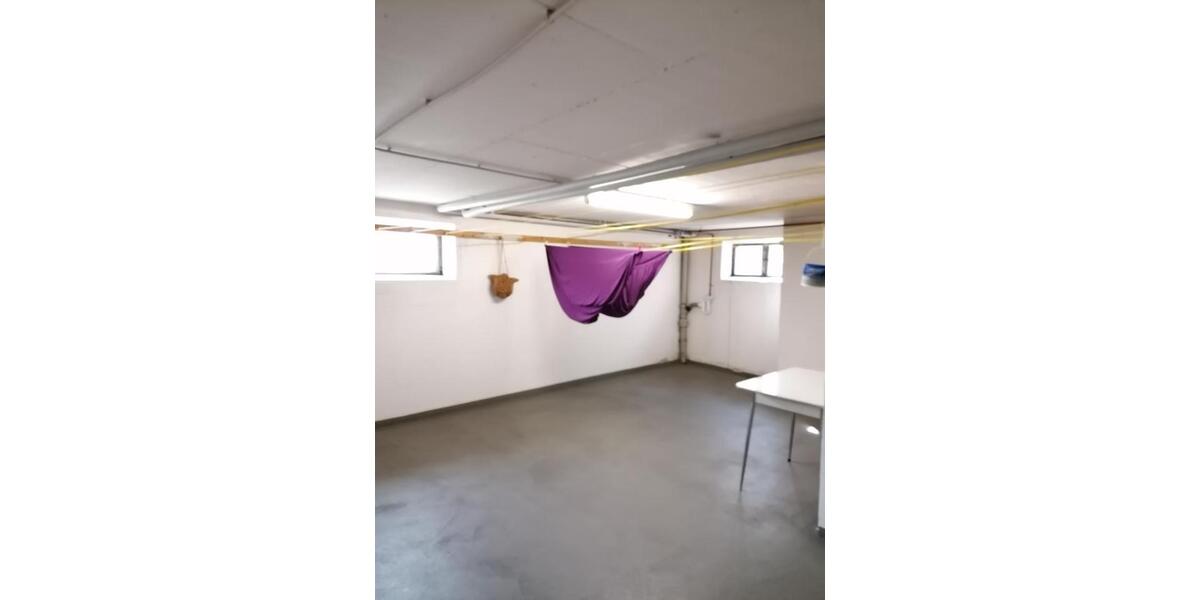 Die passende Wohnung von VIVAWEST mit Wohnberechtigungsschein. 2 zimmer