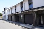 Provisionsfrei* Einfamilienhaus mit PV+Speicher 10,4 KW+Garage 140m zum Rheinufer Energiebedarf 22,4 kWhm2a - Einfamilienhaus Duisburg Essenberg | Angebot:26401091