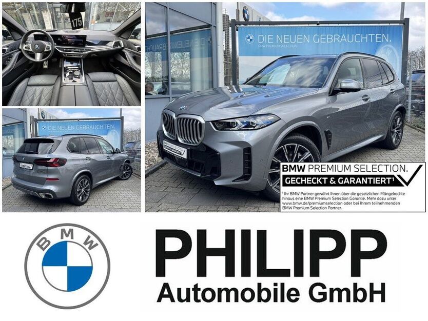 X5