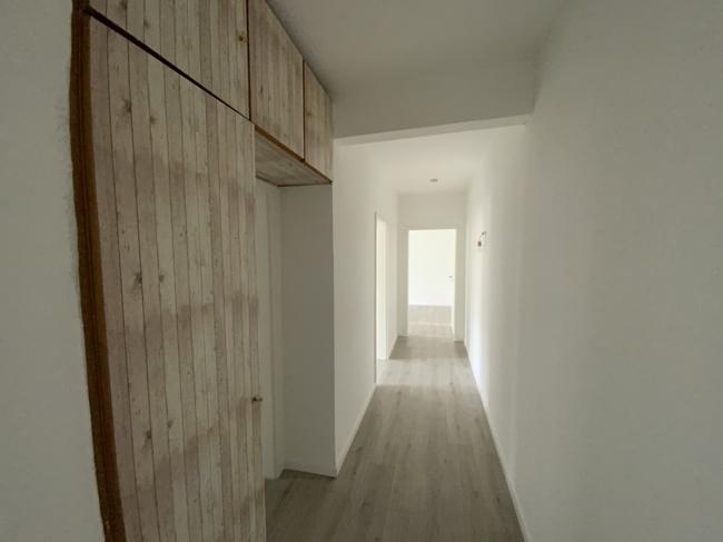 Etagenwohnung Gelsenkirchen Gelsenkirchen-Mitte - 3 Zimmer, 68 m&sup2;, 475&euro; | Angebot:26381271
