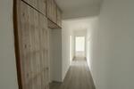 Etagenwohnung Gelsenkirchen Gelsenkirchen-Mitte - 3 Zimmer, 68 m&sup2;, 475&euro; | Angebot:26381271