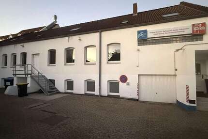 Gewerbeobjekt Moers - 2.000&euro; | Angebot:26274941