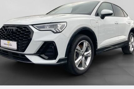 Audi Q3 51.475 km 32.960 &euro; Bochum 44892