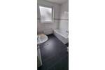 Etagenwohnung Oberhausen Sterkrade-Mitte - 3 Zimmer, 90 m&sup2;, 680&euro; | Angebot:26920815