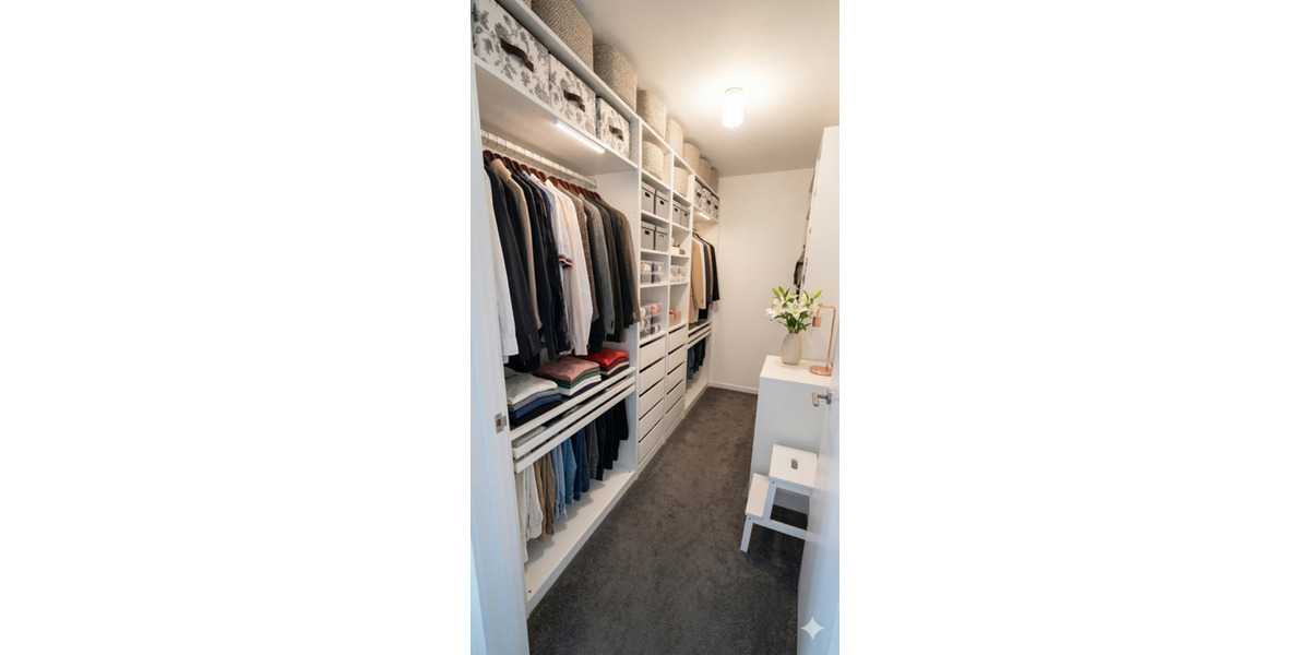 Einfamilienhaus Wesel - 6 Zimmer, 275 m&sup2;, 895.000&euro; | Angebot:25826803
