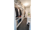 Einfamilienhaus Wesel - 6 Zimmer, 275 m&sup2;, 895.000&euro; | Angebot:25826803
