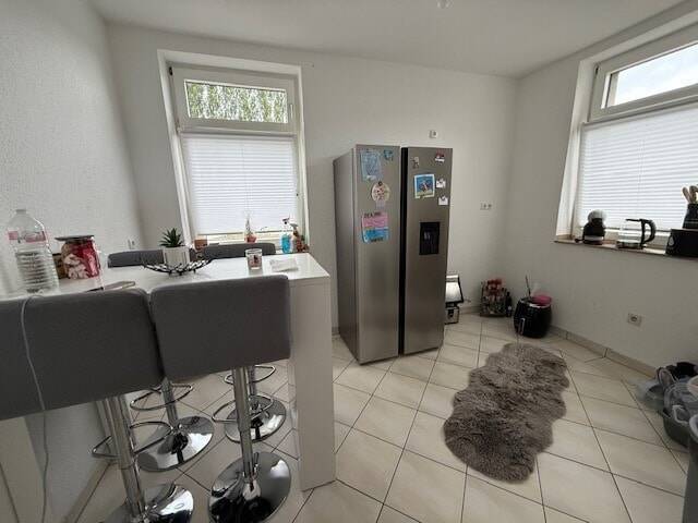 Zuhause ankommen - perfekte Wohnung für Singles und Paare! 2 zimmer