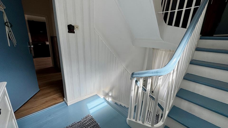 Mehrfamilienhaus, Wohnhaus Duisburg Rheinhausen - 9 Zimmer, 170 m&sup2;, 314.000&euro; | Angebot:26957539