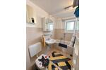 Etagenwohnung Gladbeck Brauck - 2.5 Zimmer, 48 m&sup2;, 450&euro; | Angebot:27598019