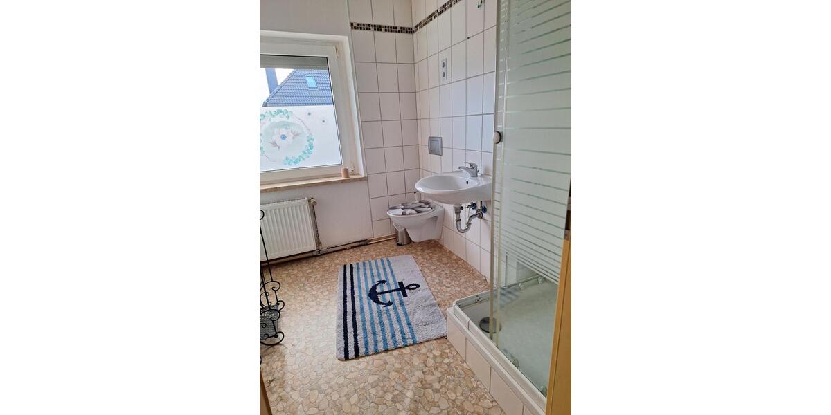 Wohnung in ruhiger Lage in Oer-Erkenschwick (MieterNachmieter) 3 zimmer