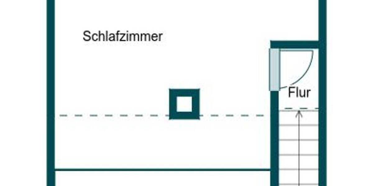 Reihenmittelhaus Moers Hülsdonk - 5 Zimmer, 115 m&sup2;, 345.000&euro; | Angebot:26789182