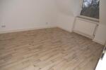 Dachgeschoßwohnung Bochum Günnigfeld - 3.5 Zimmer, 73 m&sup2;, 570&euro; | Angebot:25050798