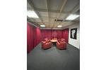 Gewerbeobjekt Recklinghausen Hillerheide - 2.618&euro; | Angebot:26134061