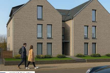 Wohnung zum Kaufen in Schermbeck 302.000 € 67 m² 2 zimmer