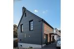 Einfamilienhaus Castrop-Rauxel Deinighausen - 6 Zimmer, 143 m&sup2;, 275.000&euro; | Angebot:25933464