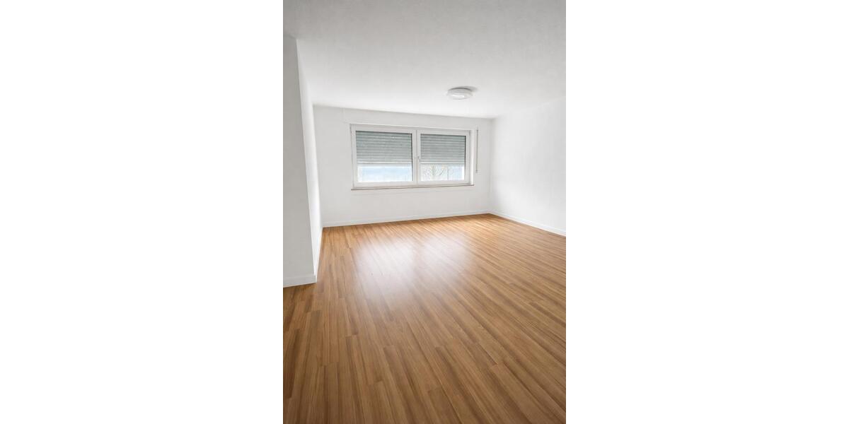 Erdgeschoßwohnung Gladbeck - 3 Zimmer, 85 m&sup2;, 580&euro; | Angebot:25311552