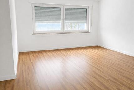 Wohnung Gladbeck - 3 Zimmer, 85 m&sup2;, 580&euro; | Angebot:25311552