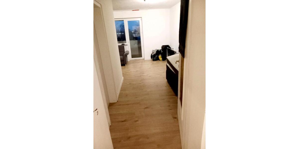 Etagenwohnung Herten Bertlich - 1 Zimmer, 51 m&sup2;, 480&euro; | Angebot:25937171