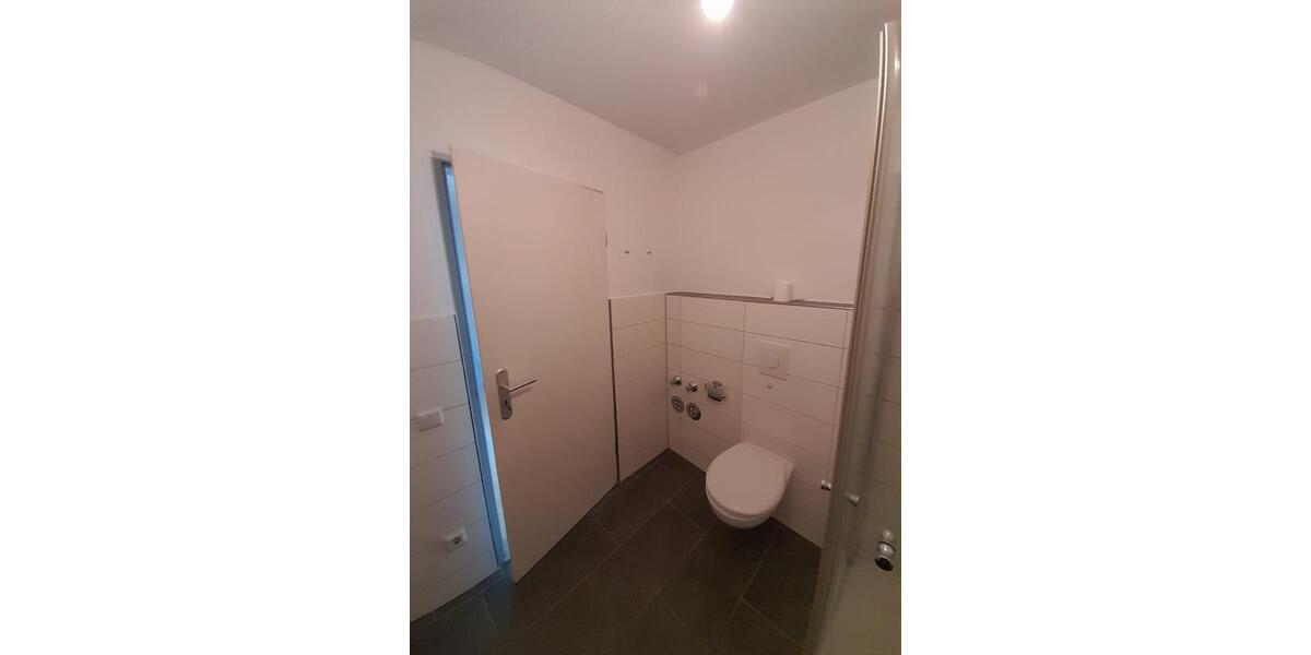 Dachgeschoßwohnung Dorsten Altstadt - 3 Zimmer, 60 m&sup2;, 550&euro; | Angebot:24812339