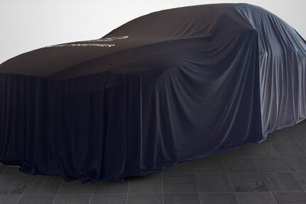 Mazda CX-80 1.914 km 52.900 &euro; Velbert 42551