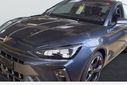 Cupra Leon 23.432 km 29.360 &euro; Recklinghausen 45663