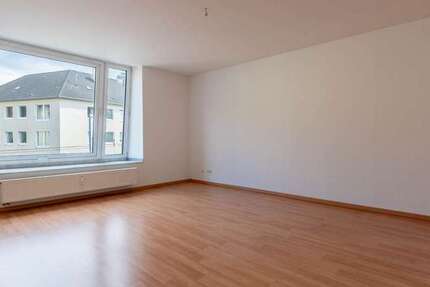 Wohnung zum Mieten in Essen Rüttenscheid 740 € 79.92 m²