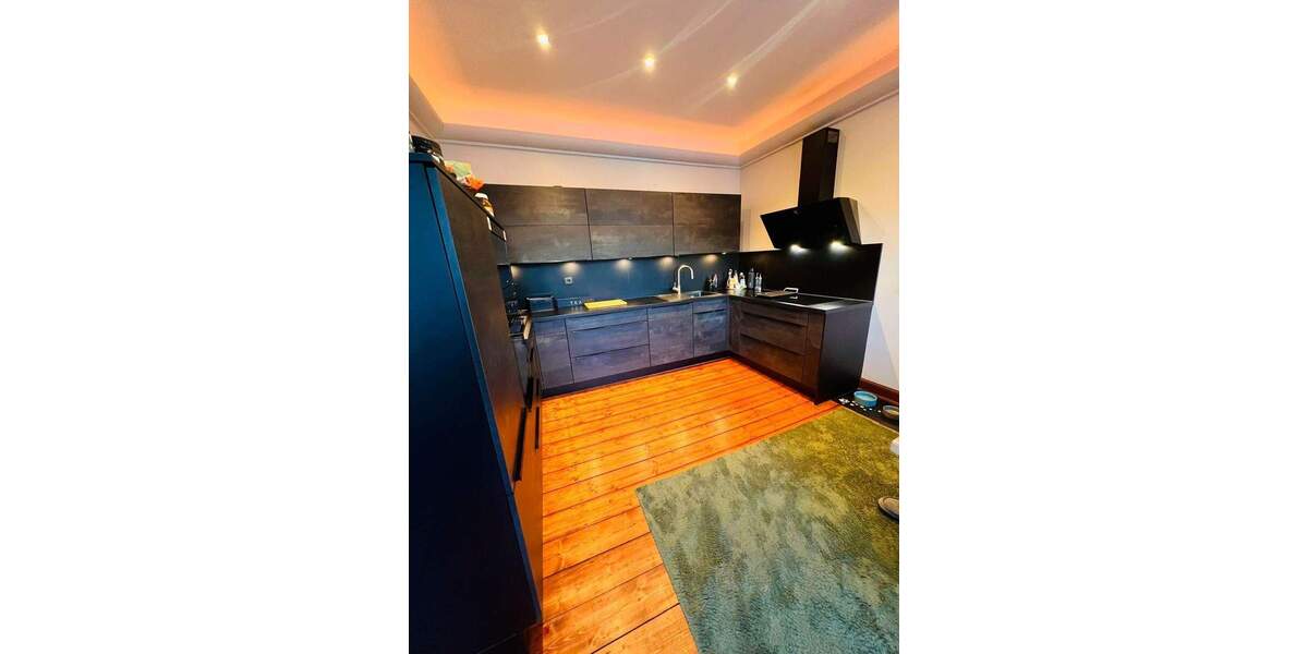 Doppelhaushälfte Recklinghausen Hochlarmark - 4 Zimmer, 220 m&sup2;, 470.000&euro; | Angebot:24909583