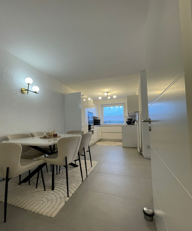 Wohnung zum Kaufen in Essen 180.000 € 72 m²