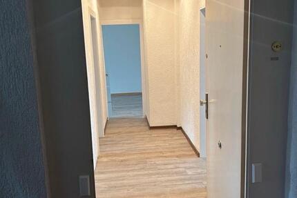 Wohnung Gelsenkirchen Gelsenkirchen-Mitte - 3.5 Zimmer, 73 m&sup2;, 695&euro; | Angebot:26122168