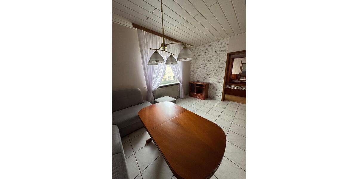 Etagenwohnung Witten Heven - 3.5 Zimmer, 59 m&sup2;, 149.000&euro; | Angebot:26845878