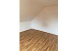 Dachgeschoßwohnung Oberhausen Osterfeld - 2 Zimmer, 44 m&sup2;, 520&euro; | Angebot:26407183