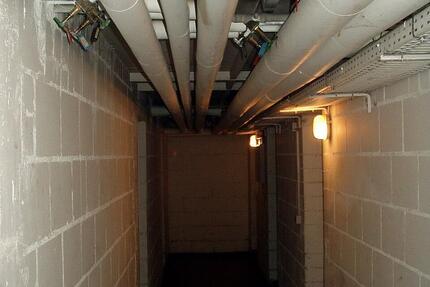 Kellerraum in Bottrop (Bothenstraße) ca. 7 m² zu vermieten zimmer