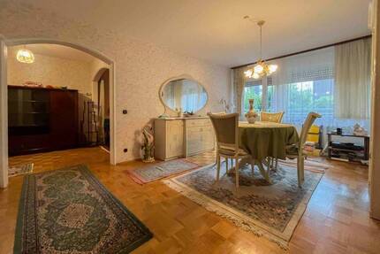 Wohnung Essen Horst - 3 Zimmer, 84 m&sup2;, 139.000&euro; | Angebot:26065289