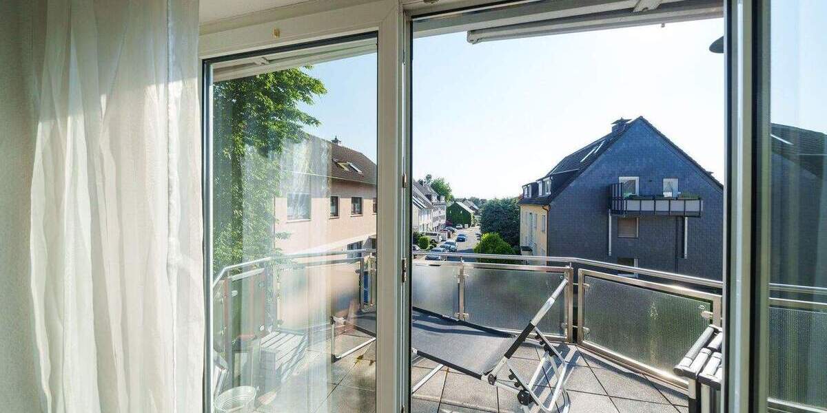 Etagenwohnung Bochum Dahlhausen - 8 Zimmer, 220 m&sup2;, 399.500&euro; | Angebot:25721357