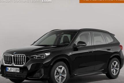 BMW X1 23.300 km 40.899 &euro; Essen 45141