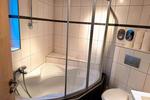 Dachgeschoßwohnung Essen Stadtbezirk VI - 15 Zimmer, 141 m&sup2;, 450&euro; | Angebot:25976744