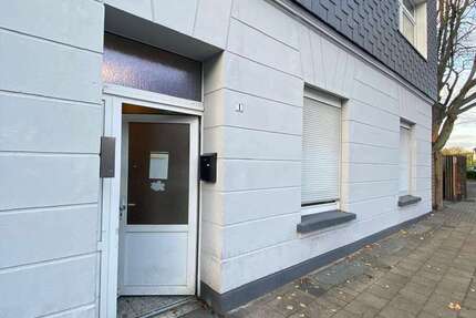 Büro in Herne 299 € 50 m² zimmer