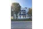 Etagenwohnung Bochum Querenburg - 1 Zimmer, 23 m&sup2;, 498&euro; | Angebot:25759257