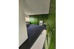 Gewerbeobjekt Recklinghausen Hillerheide - 1 Zimmer, 380 m&sup2;, 3.230&euro; | Angebot:25735424