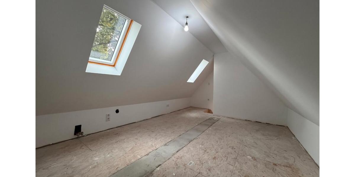 Doppelhaushälfte Gelsenkirchen Buer - 3.5 Zimmer, 100 m&sup2;, 415.000&euro; | Angebot:27618194