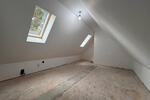 Doppelhaushälfte Gelsenkirchen Buer - 3.5 Zimmer, 100 m&sup2;, 415.000&euro; | Angebot:27618194