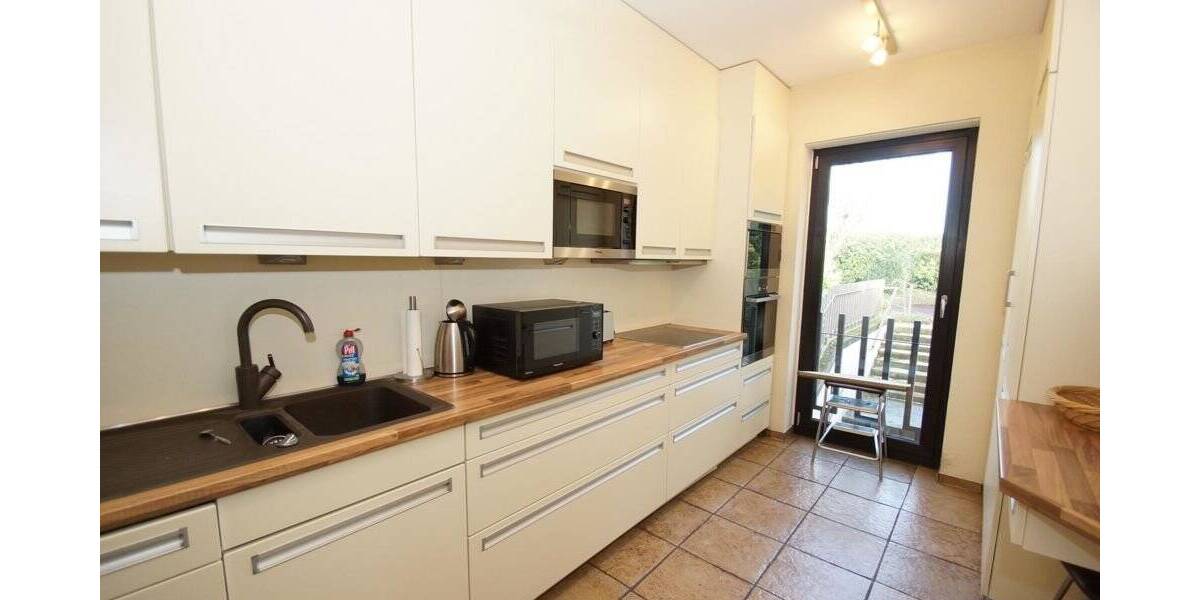 Bungalow Gladbeck / Gladbeck-Butendorf Butendorf - 7 Zimmer, 290 m&sup2;, 650.000&euro; | Angebot:25707111