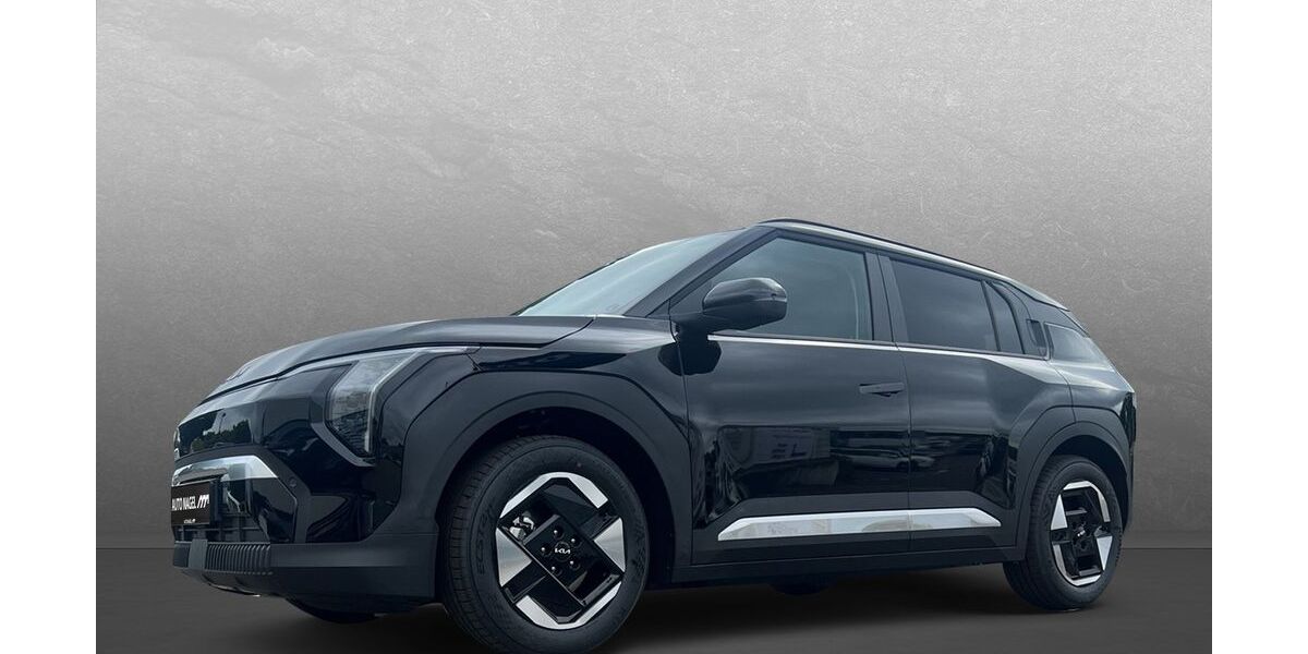 Kia EV3 3.500 km 34.150 &euro; Moers 47441