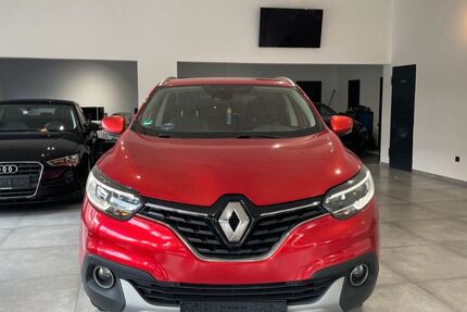 Renault Kadjar 133.200 km 9.200 € Oberhausen 46049