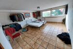 Etagenwohnung Hattingen Blankenstein - 2 Zimmer, 75 m&sup2;, 400&euro; | Angebot:26306060