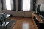 Wohnung zur Miete 44628 Herne Pantringshoff 2 zimmer