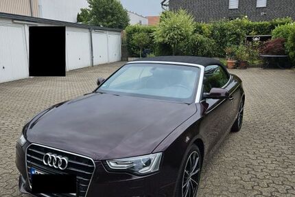 Audi A5 254.314 km 10.999 € Oberhausen 46145