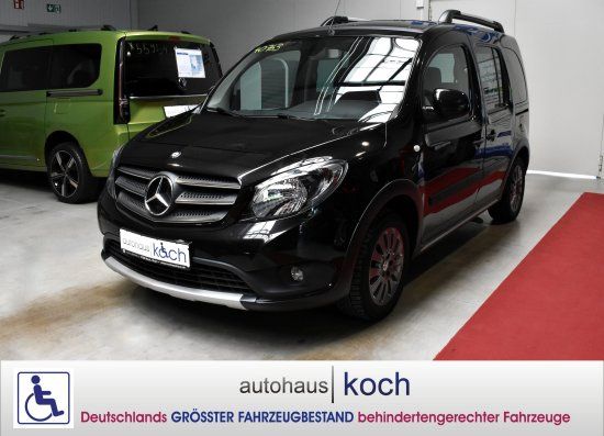 Citan