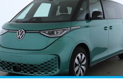 VW ID. Buzz 16.370 km 55.330 € Bochum 44866