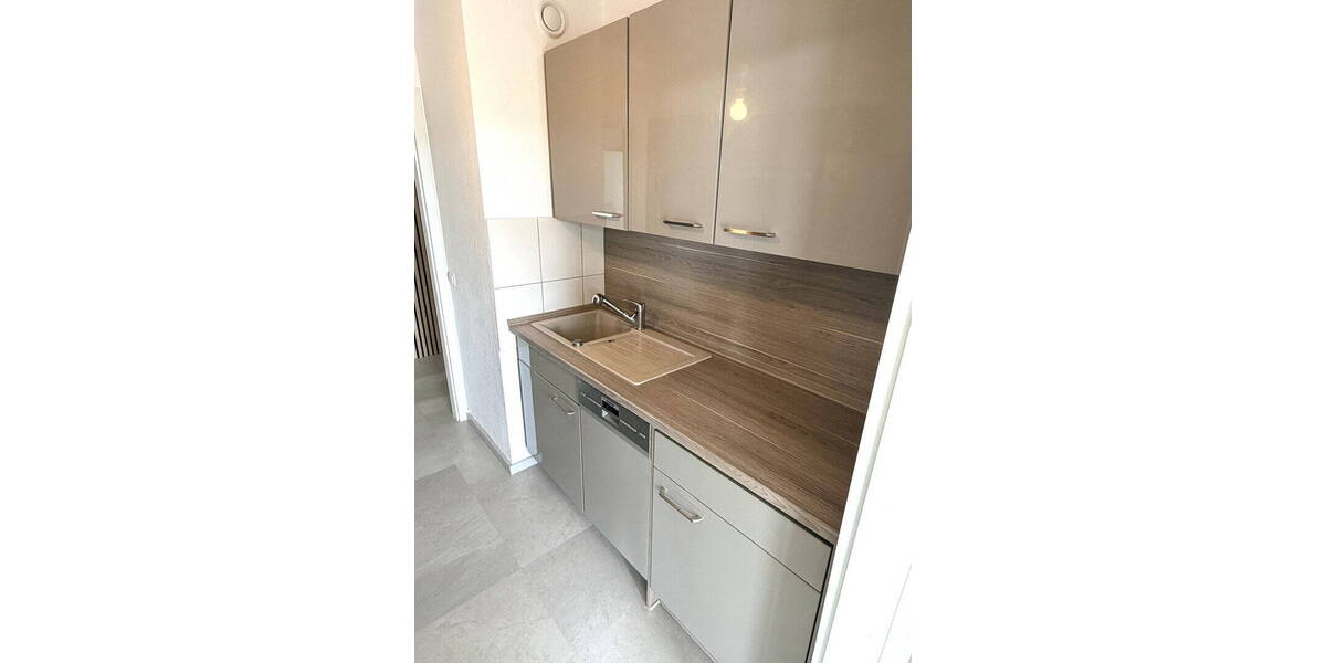 Etagenwohnung Marl Alt-Marl - 4 Zimmer, 72 m&sup2;, 167.500&euro; | Angebot:26244053